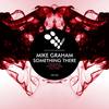 Nitrosamines (Original Mix) - Mike Graham