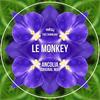 Ancolia - Le Monkey