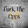 FTO (Explicit) - Kasanova6x&TDF