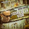 Cosas de la Vida - Jacob Forever&Marvin Freddy&Kayanco
