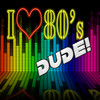 Missing You (Live) - John Waite