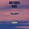 Air Force Godz(feat. Tru-Barz, Hntr Jmz, Sour D Da Kidd & Nizzy Nate) (Explicit) - BACONBEATZ&Tru-Barz&Hntr Jmz&Sour D Da Kidd&Nizzy Nate