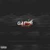 Gatmb (Explicit) - Rolo&NTTE