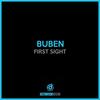 Asssonant - Buben
