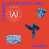 Pushin'me (Original Mix) - Igor Vicente&Arne