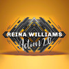 Action 2.0 - Reina Williams&Fat Freddy's Drop