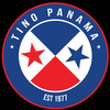 Peace - Tino Panama&Mahdi Allah