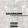 Sacanagem (Explicit) - Mc Caio da VM&Mc Tinhovi&mc meno ph&DJ Igor Boni