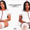 Coochie Appointment (feat. Chow Lee & FKi 1st) (Explicit) - Good Gas&The Act&Chow Lee&FKi 1st