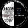 Birba (Fabiano Matrone Remix) - Leano