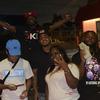 Oct 8th Freestyle (Explicit) - NumberStreet FE