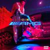 AMG(feat. DBE) (Explicit) - MXNACE&DBE