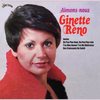 Dans le même instant - Ginette Reno&Michel Legrand&Jean Drejac
