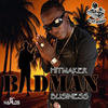 Badman Business (Radio Edit) - Hitmaker