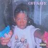 Off Safe (Explicit) - Tribe Beats