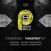 Tanzfest - Truemode