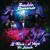 Bandido Enamorado - Lil Silvio & El Vega&Dalmata