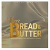 Bread& Butter - VIBERZ