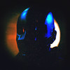 Park Assist (Edit) - CASisDEAD&La Roux