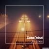 Karman Line - Data Rebel