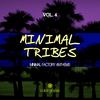 Trouble (Massimo Solinas Remix) - Massimo Solinas&Max Tocci&Matteo Mangili