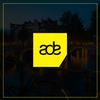 Algebria (Original Mix) - RockyRocky
