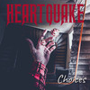 Choices - HeartQuake&Jani Kuoppamaa&Rami Kangas