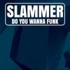 Do You Wanna Funk (Extended Club Mix) - Slammer