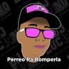 Perreo Pa Romperla (Remix) - DJ Luc14no Antileo