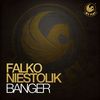 Banger (Radio Mix) - Falko Niestolik