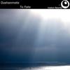 To Freedom (Original Mix) - Oushanmete