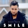 SMILE - Khan Saab