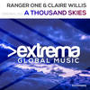 A Thousand Skies (Radio Dub) - Ranger One&Claire Willis
