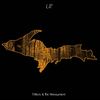 UP (Explicit) - T-Bizzy & The Management&K-Dot&Todd J. Brauer
