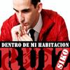 Dentro de Mi Habitacion - Siko Ruiz