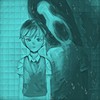 idk anymore - Rrafizzz&Rinothekidd&DENDIPAPPEY