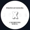 Politics Of Dancing X Sebo K (Original Mix) - Politics Of Dancing&Sebo K