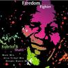 Freedon Fighter (Main Mix) - KqueSol&Shatti