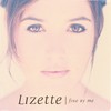 Stand By Your Dream - Lizette