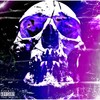 Fast Phonk (Explicit) - SHADXWBLVCK