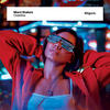 Overdrive (Original Mix) - Miami Shakers