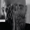 Odpouštím ti (Explicit) - Refew