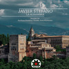 La Alhambra (Emiliano Ferrareso Remix) - Javier Stefano&Emiliano Ferrareso