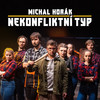 Nekonfliktní typ - Michal Horák