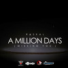 A Million Days (Missing You) - raskal