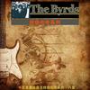 每个人都被烧了 - The Byrds