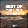 Promises (Chill Edit) (Original Mix) - Ekatherina April&Zage