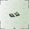 New Money(feat. ilyaugust) (Explicit) - Pressed&ilyaugust