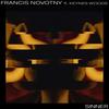 Sinner - Francis Novotny&Keynes Woods