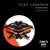 El Dorado (Original Mix) - Elay Lazutkin